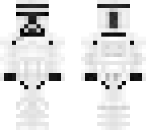phase 1 clone trooper (creator reupload)