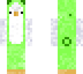 pingui v final