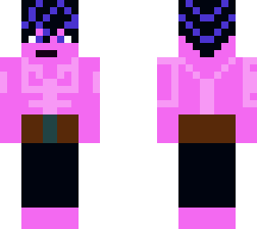 pinkbolt22
