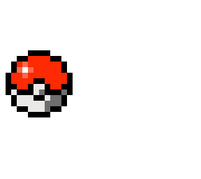 pokeball