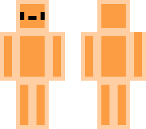 primee