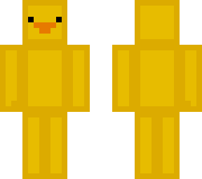 quackers [kinda hive style?]
