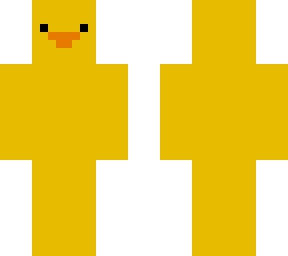 quackers