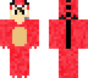 red dino v2