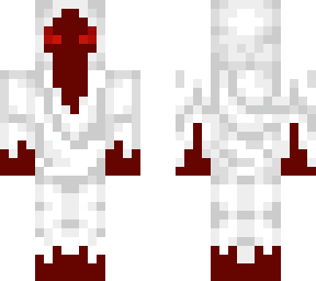 red entity 303