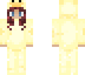red head duck