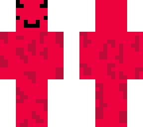 red man !!!!!!!