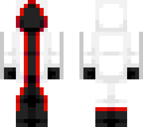 red wizard (fixed)