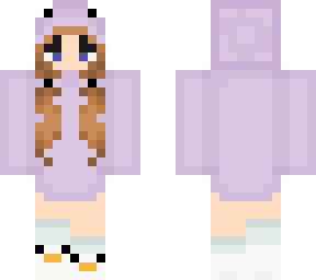redheadpurple