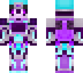 revamp - tfbcd / tfa