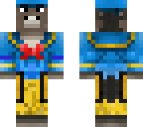 rockkillgamerdonkey