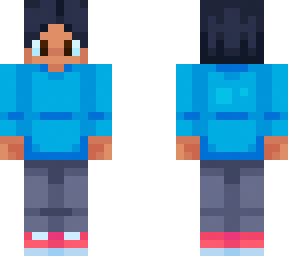 roy | hive style
