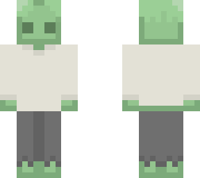 sami slime 1