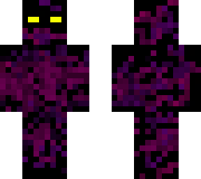 scp-4335 new