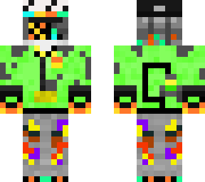 sd-e