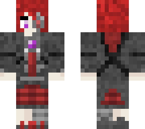 seisho (keplr a2)