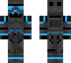 shadow stormtrooper (creator reupload)