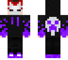 shadowitax skin