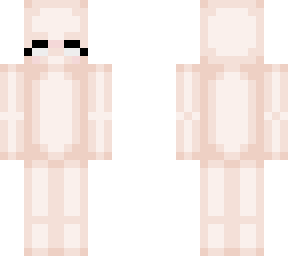 skin base