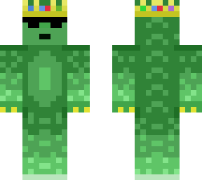 sourgecko