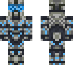 spartan