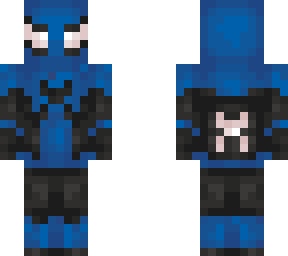 spider