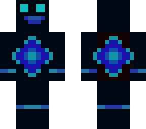 star man