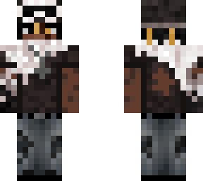 star yt fit