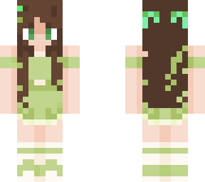starr v1 - summer