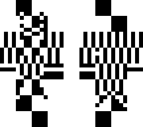 static