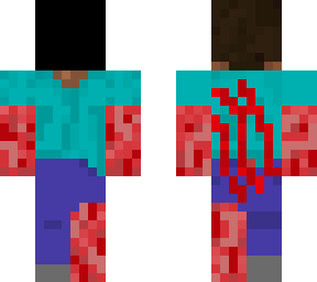 steve what happened?