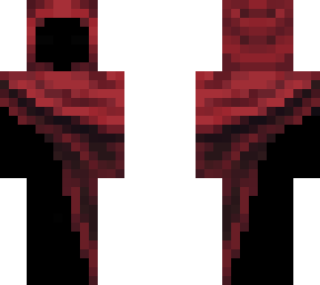 syred2