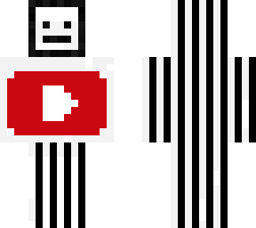 tb001