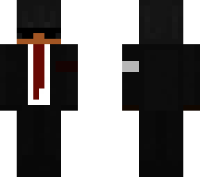 teee