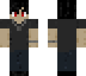 the cool ash