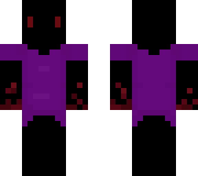 thing vs shirt