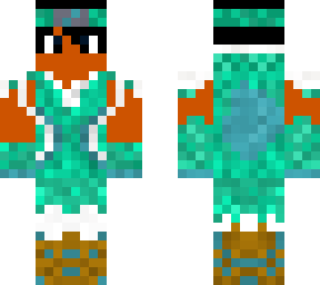 tideman