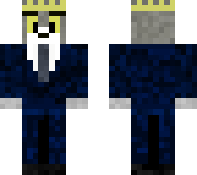 tom aura