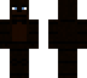 toreador march freddy fazbear