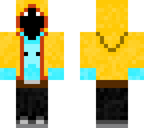 trial chamber bbh skin