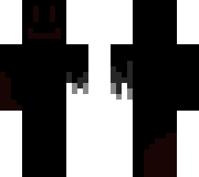 unwilling doom