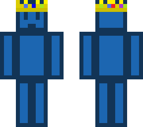 updates atty ( my skin )