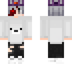 utazidyt
