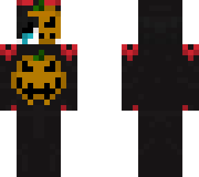 v3xremz