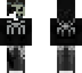 v3xremz