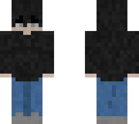 vaelunii (matching)