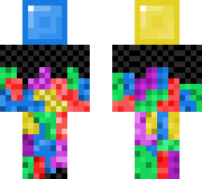 ver!?~tetris~being