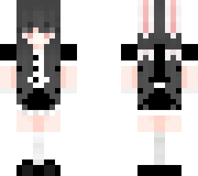 victoria maid