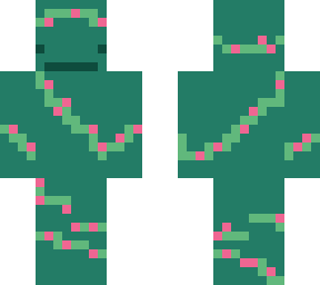 viney boi