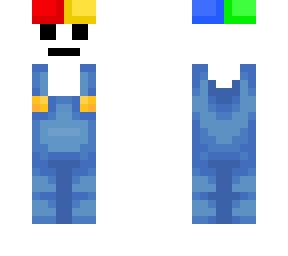 vlex children
